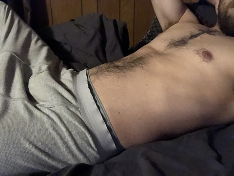 thomas1987 OnlyFans Leak (6 Photos and 2 Videos) 

 picture 2