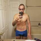 View thomas_1985 OnlyFans videos and photos for free 

 picture 1