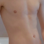 thomas_ooo (Thomas_ooo) OnlyFans Leaked Pictures and Videos 

 picture 1