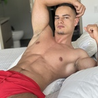 Onlyfans free content thomas_parker 

 picture 1