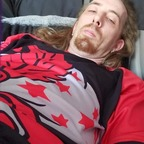 View thomasbakka OnlyFans videos and photos for free 

 picture 1
