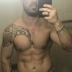 thomasbel_2020 OnlyFans Leaks (5 Photos and 0 Videos) 

 picture 1
