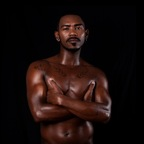 Get Free access to @thomasblack23 (THOMAS BLACK) Leaks OnlyFans 

 picture 1