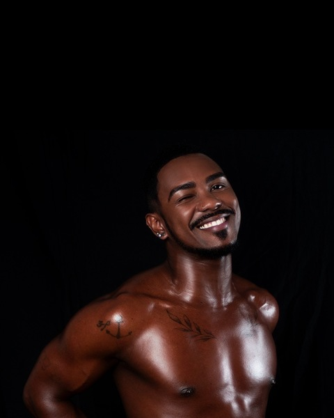 Get Free access to @thomasblack23 (THOMAS BLACK) Leaks OnlyFans 

 picture 2