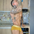 View thomasbrand OnlyFans content for free 

 picture 1