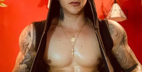 View thomasbrand OnlyFans content for free 

 picture 2