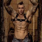 View thomasbrandfree (ThomasBrandFREE) OnlyFans 494 Photos and 81 Videos for free 

 picture 1
