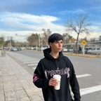 Onlyfans leaked thomaschimino 

 picture 1