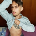 Get Free access to @thomasconnor (Thomas) Leaked OnlyFans 

 picture 1