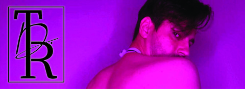 thomasdryderwoodxxx (Thomas D. Ryderwood) free OnlyFans Leaked Videos and Pictures 

 picture 2