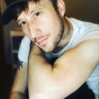thomasengland33 OnlyFans Leaks (23 Photos and 36 Videos) 

 picture 1