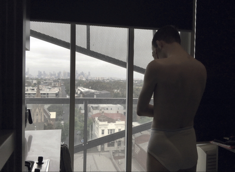 Get Free access to thomasezzy Leaked OnlyFans 

 picture 2