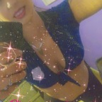 View thomasgurl78 OnlyFans videos and photos for free 

 picture 1