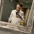 Download thomashart OnlyFans content free 

 picture 1