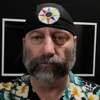 View thomashenryhoran (Professor Thomas Henry Horan) OnlyFans 2 Photos and 7 Videos leaks 

 picture 1