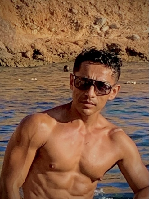 Get Free access to thomasibizatop Leak OnlyFans 

 picture 2