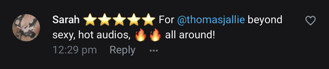 thomasjallie OnlyFans Leaks (472 Photos and 131 Videos) 

 picture 2