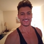 View thomasjay OnlyFans videos and photos for free 

 picture 1