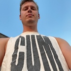 thomaslongxxl (Thomas Long) free OnlyFans Leaks 

 picture 1