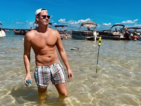 thomaslongxxl (Thomas Long) free OnlyFans Leaks 

 picture 2