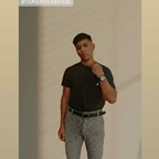 Download thomasmoreiraoficial OnlyFans content for free 

 picture 1