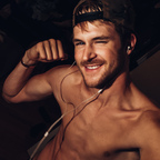 Download thomasricks OnlyFans videos and photos for free 

 picture 1