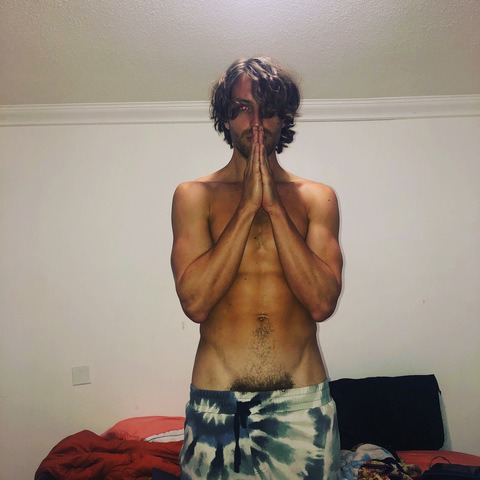 View thomasrosewood OnlyFans content for free 

 picture 2