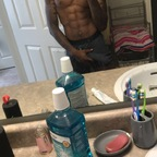 thomasthomas20 OnlyFans Leaks 

 picture 1
