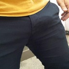 Download thomasvic OnlyFans content free 

 picture 1
