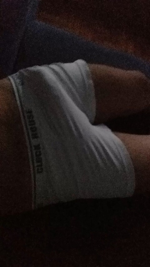 Download thomasvic OnlyFans content free 

 picture 2