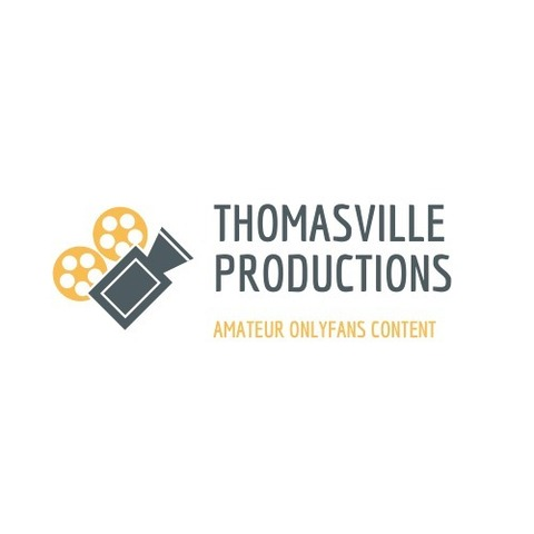 thomasville OnlyFans Leaked Photos and Videos 

 picture 2