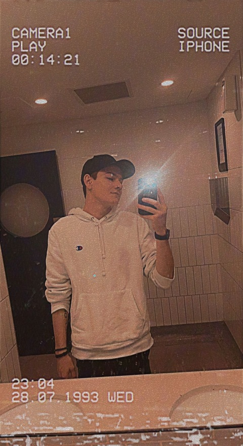 thomasxfranke OnlyFans Leak (0 Photos and 0 Videos) 

 picture 2