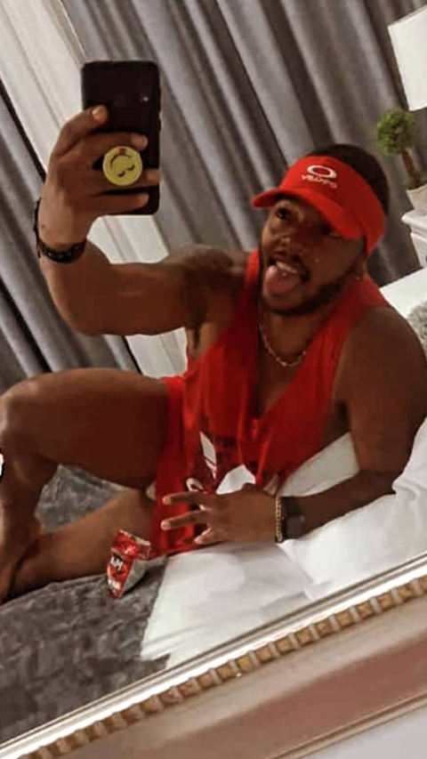 thomasxtreme (Goodboy) OnlyFans Leaked Videos and Pictures 

 picture 2