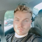 View thombrown OnlyFans content for free 

 picture 1