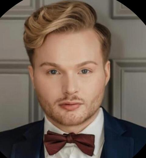 View thombrown OnlyFans content for free 

 picture 2