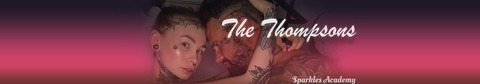 View thompsons666 OnlyFans content for free 

 picture 2