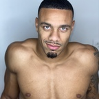 Get Free access to @thomsofficiel Leaked OnlyFans 

 picture 1