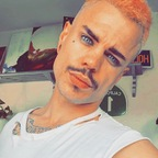 Onlyfans leaked thomyea 

 picture 1