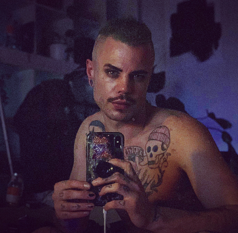Onlyfans leaked thomyea 

 picture 2