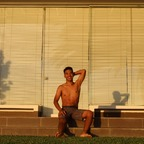 thoncordova OnlyFans Leaks 

 picture 1