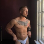 thongedbott55 OnlyFans Leak (14 Photos and 1 Videos) 

 picture 1