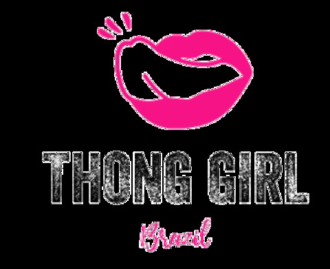 thonggirlbrazil (Malu Vie) free OnlyFans Leaks 

 picture 2