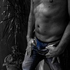 View thongguy2021 (Jason) OnlyFans 95 Photos and 3 Videos leaks 

 picture 1