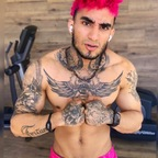 Download thony007 OnlyFans content free 

 picture 1