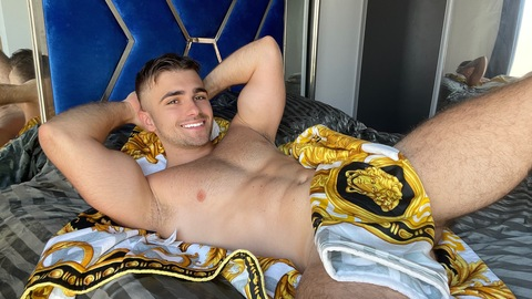 @thony_grey leak Onlyfans gallery for free 

 picture 2