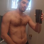 Free access to @thonydrole Leaks OnlyFans 

 picture 1
