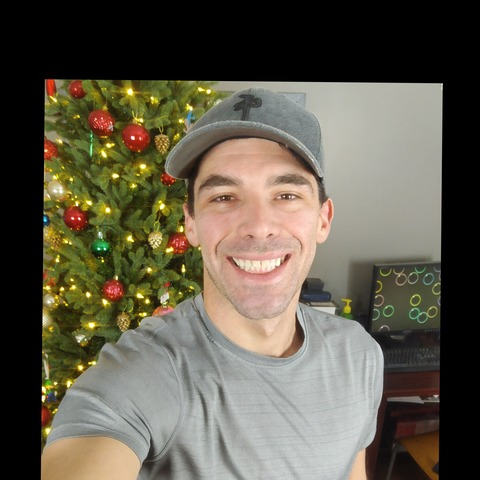Free access to @thonydrole Leaks OnlyFans 

 picture 2