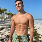 Download thonygreyfree OnlyFans content free 

 picture 1