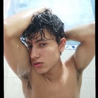 View thonysbx OnlyFans videos and photos for free 

 picture 1