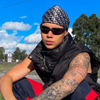 thonytorresh (Thony Chan) OnlyFans Leaked Content 

 picture 1
